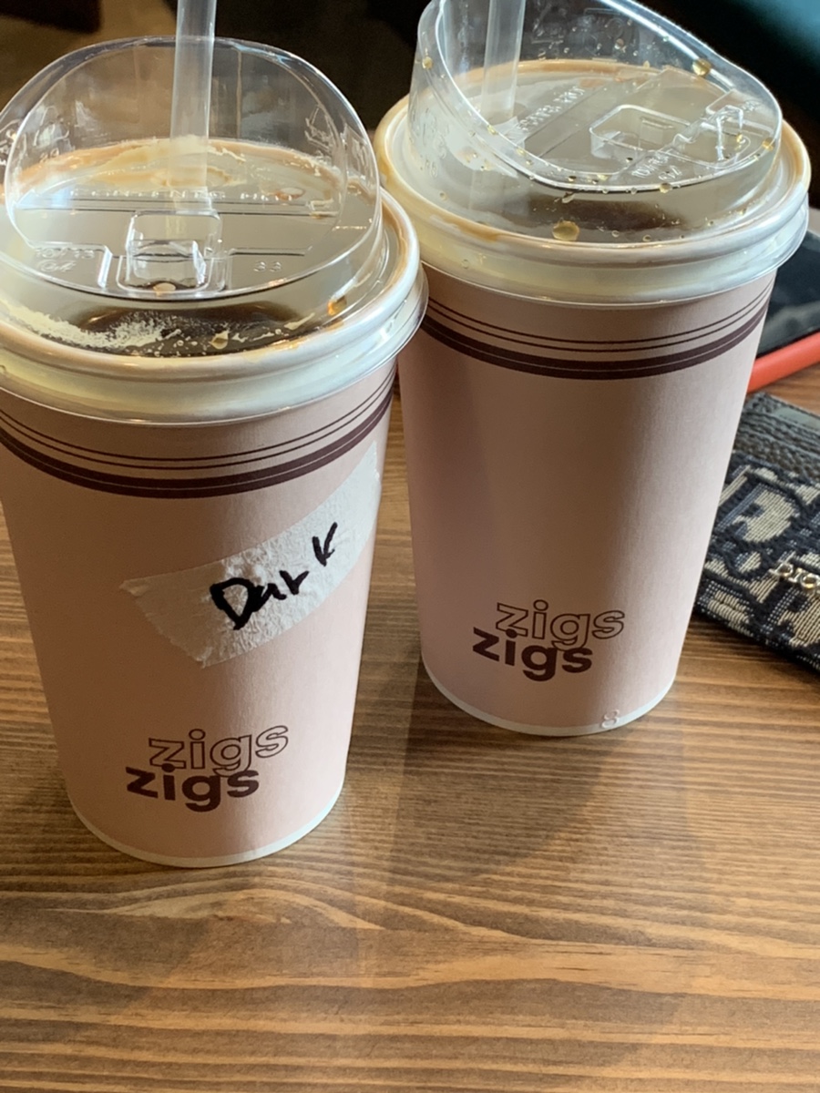 달동커피 이미지