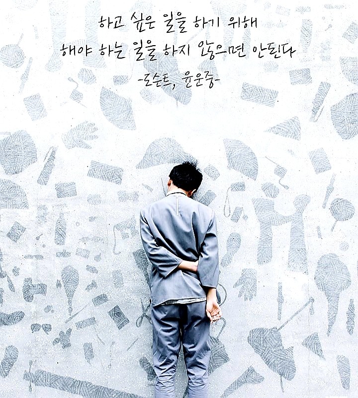 하루스(HARUS) 이미지