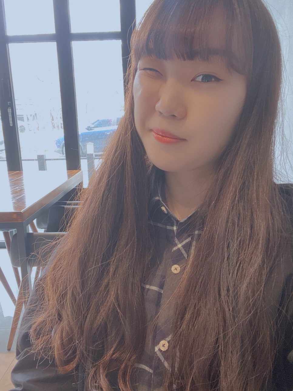 공일커피 이미지