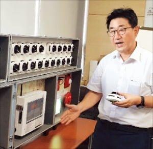 씨앤티기획 이미지