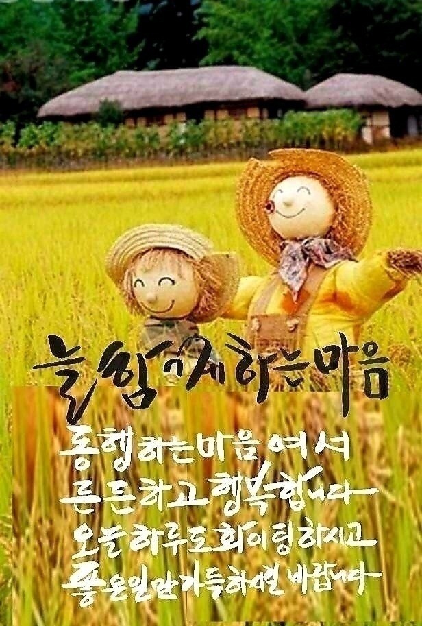 킴스뷰티헤어 이미지