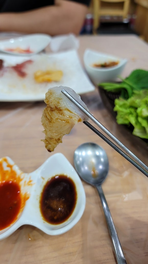여진호 이미지