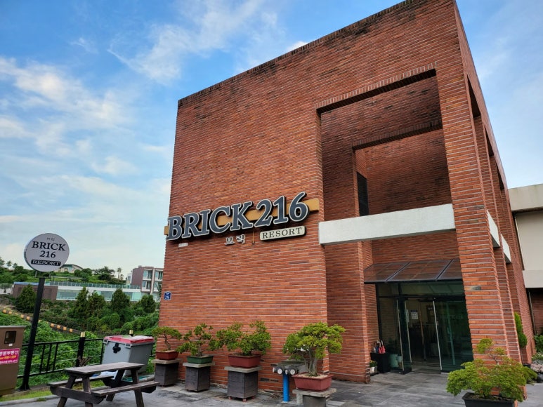 브릭216 이미지