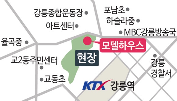 네이버블로그