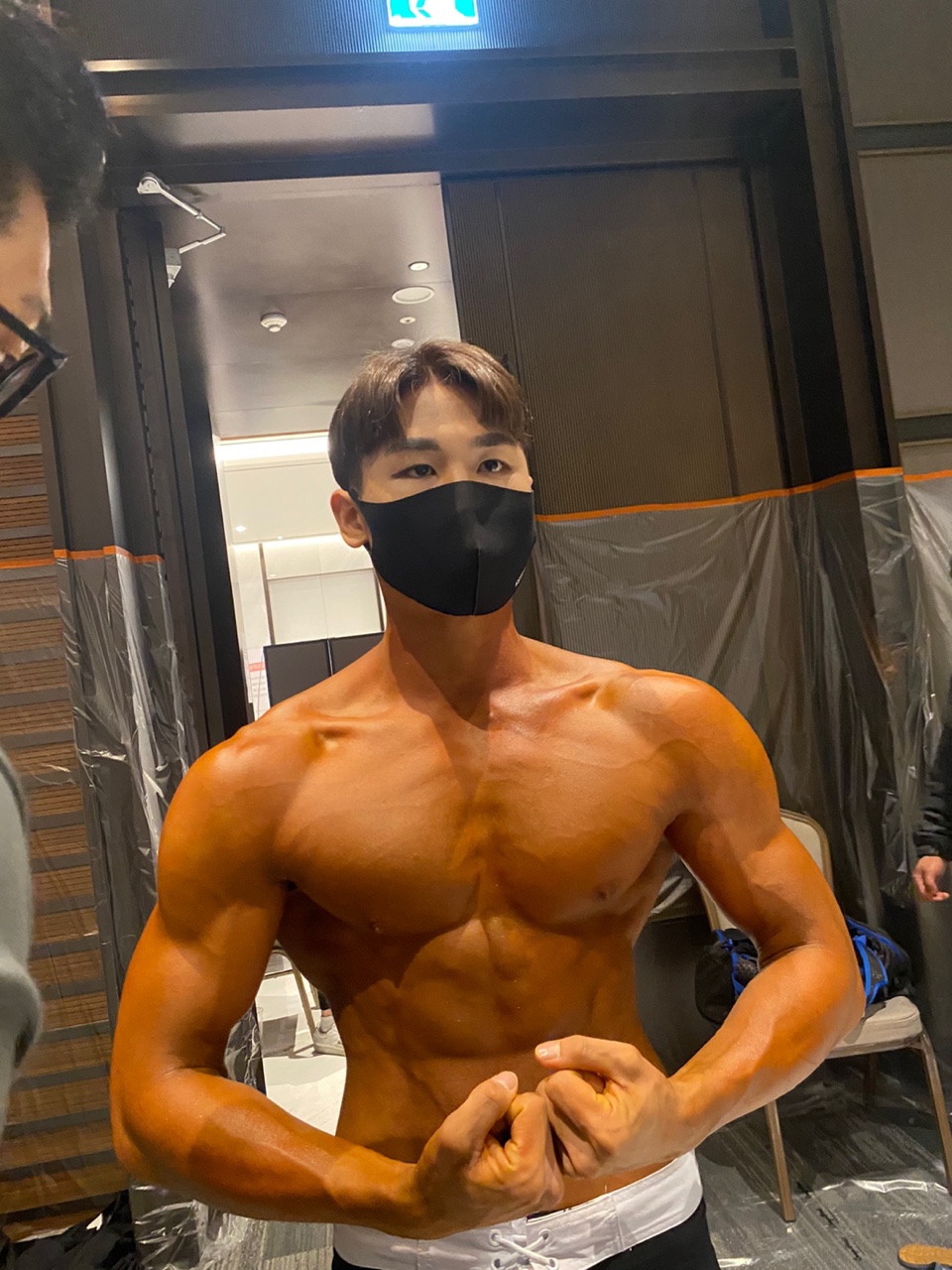 에이플러스케이 이미지