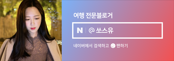 달빛책방달빛북스 이미지