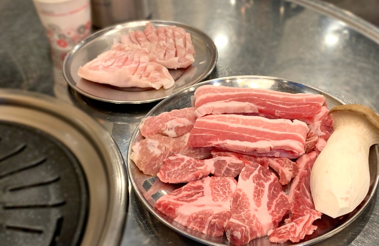 돈돈돈오부장 이미지