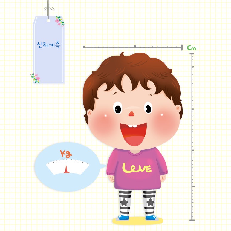 두정이진병원 이미지