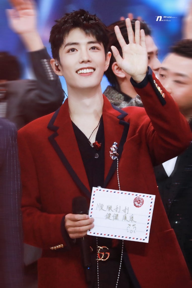 동방실업 이미지