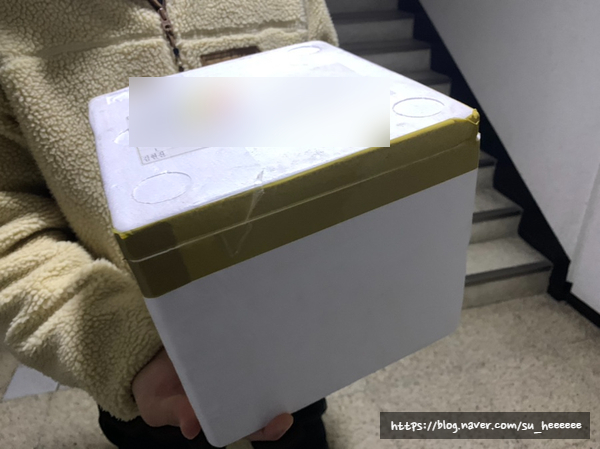 시온수산 이미지