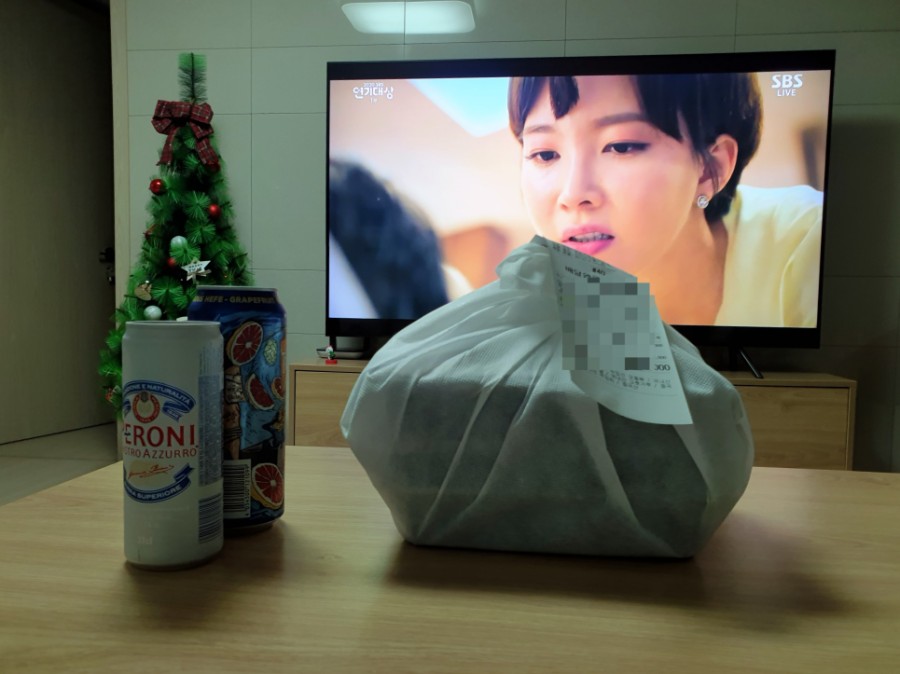 곱분이곱창김포 이미지