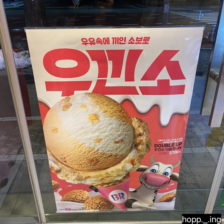 배스킨라빈스전남대점 이미지