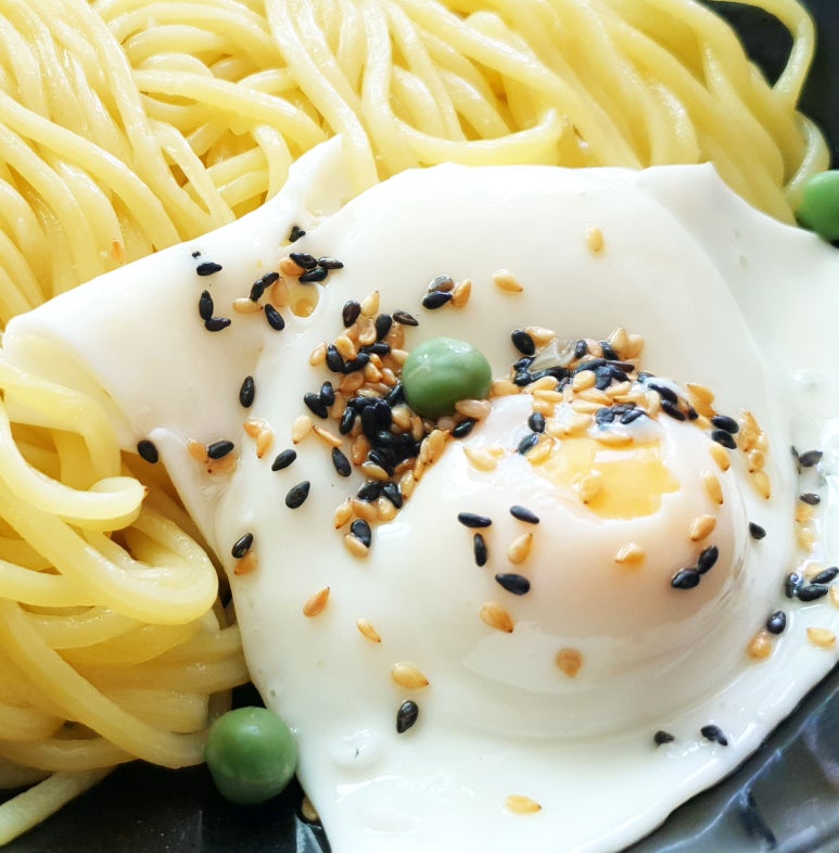 금대만 이미지