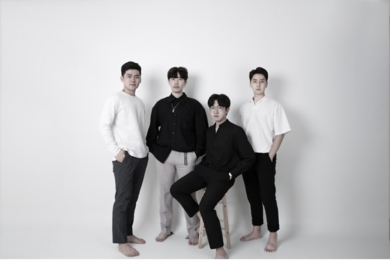 예아디자인 이미지