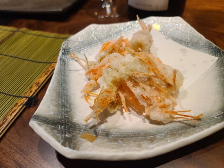 프리죵 이미지