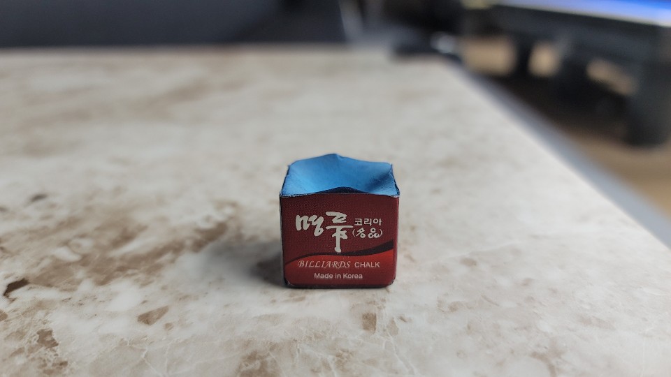 구미당구클럽 이미지