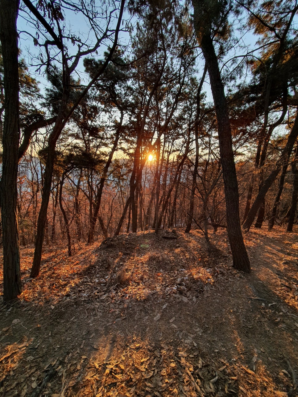 드림옷수선 이미지