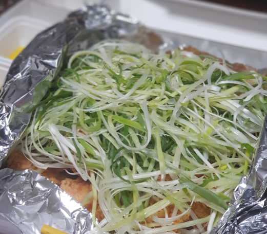네네치킨잠실새내역점 이미지