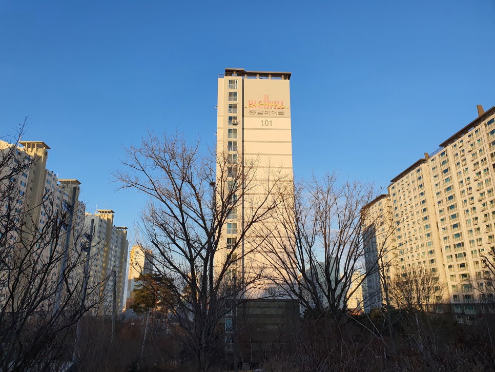 드림옷수선 이미지