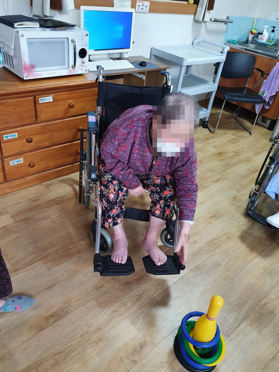바느질고리 이미지