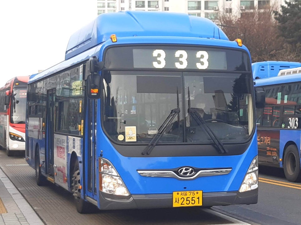 대성슈퍼 이미지