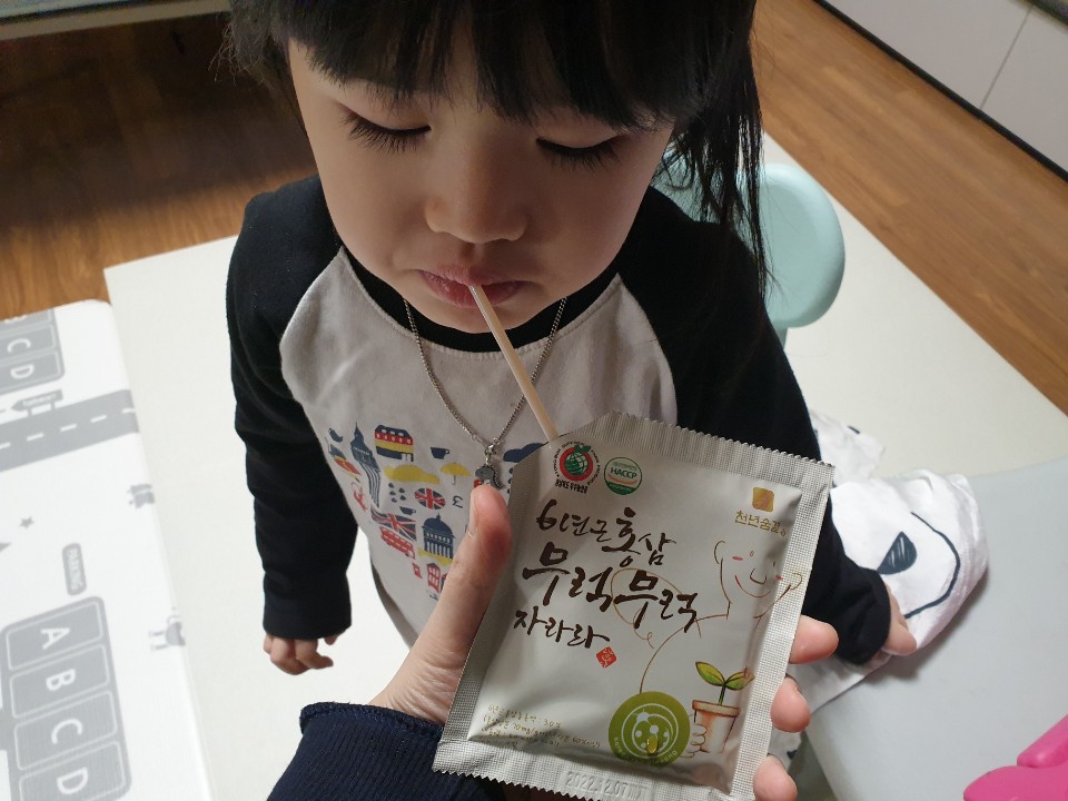 러브베비 이미지