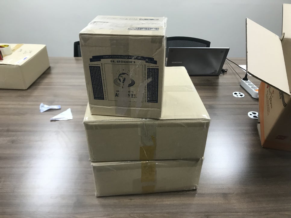 (주)씨에스이 이미지
