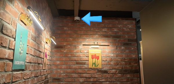 글사랑독서실 이미지