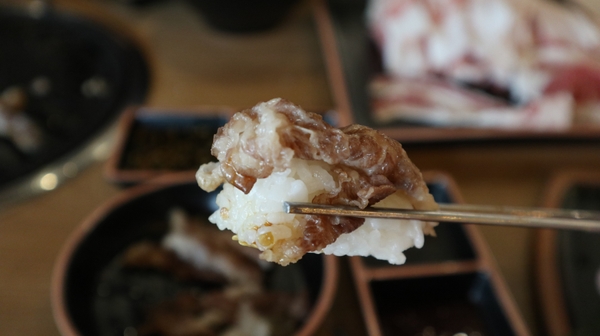 이차돌삼천포점 이미지