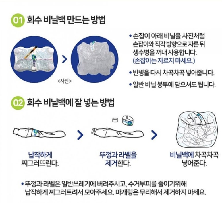 드림유통(주) 이미지
