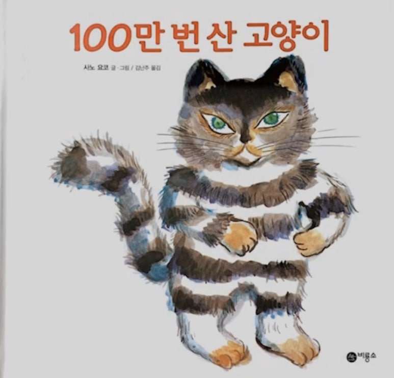 책방초록고양이 이미지