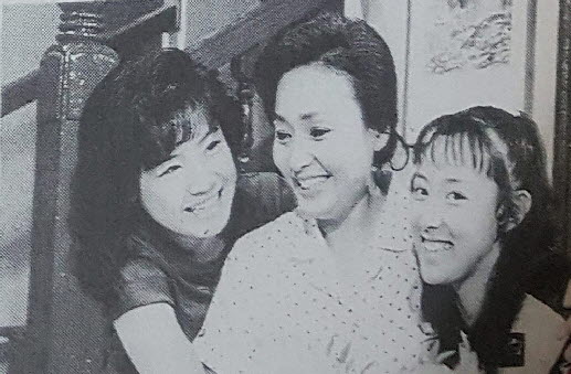사랑이꽃피는나무 이미지
