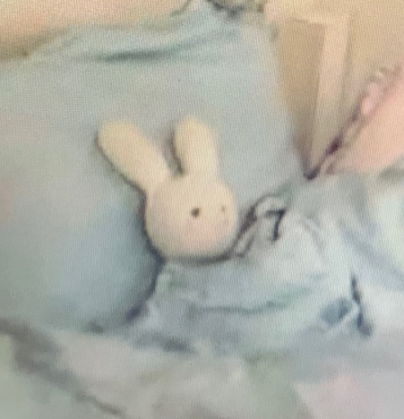 윤선공방 이미지