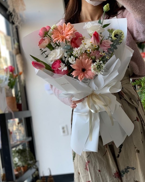로즈스윗츠 이미지
