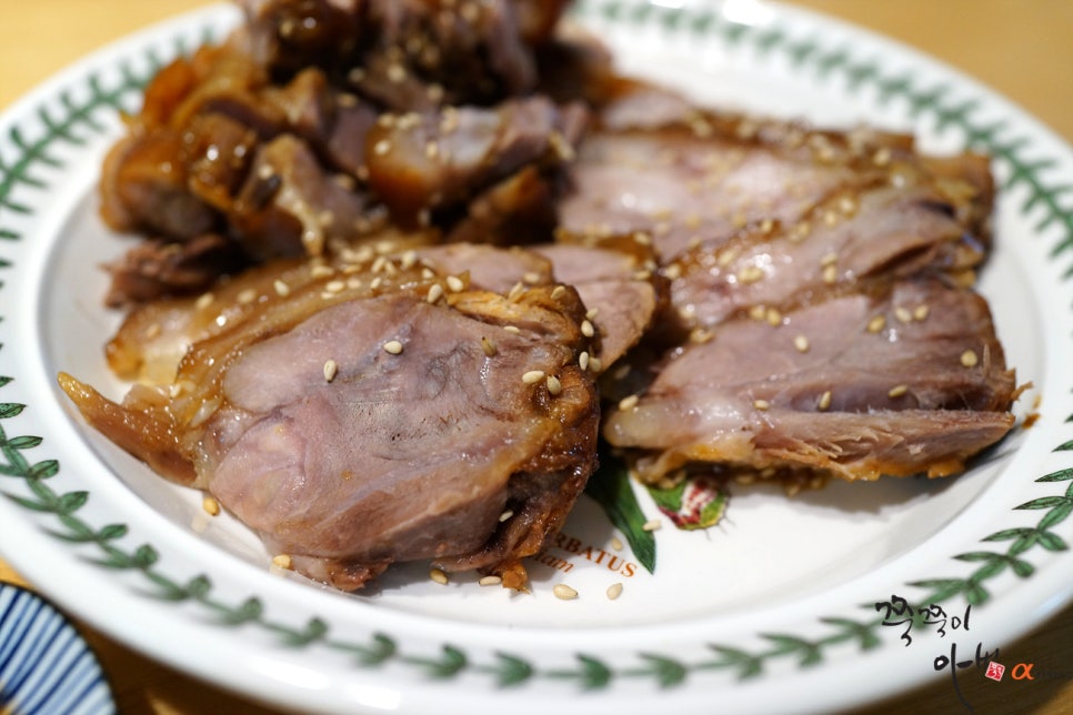 세방냉동 이미지