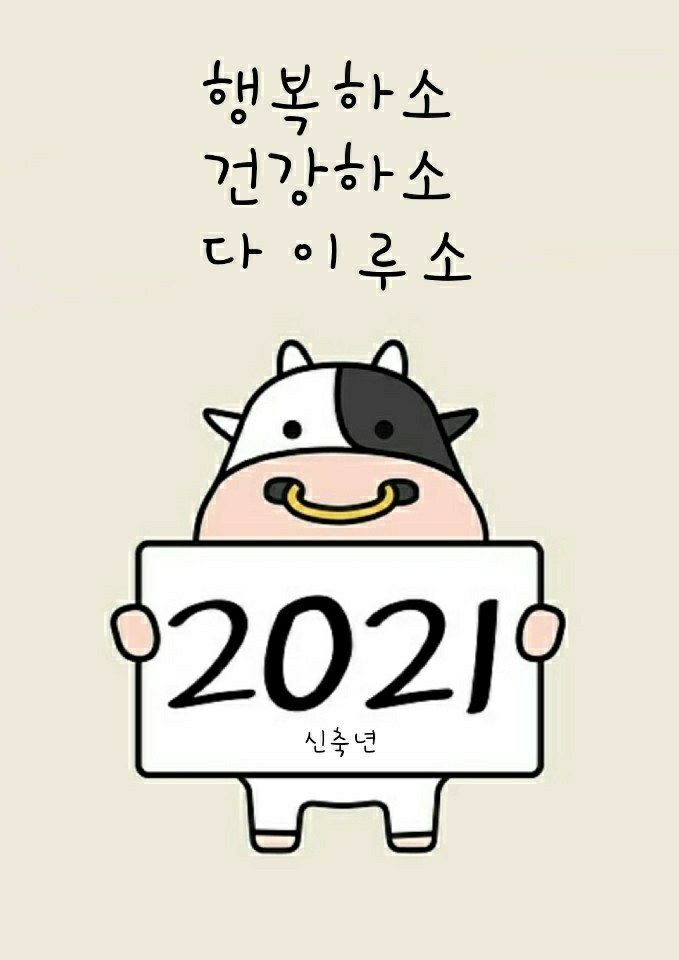 비브커피 이미지