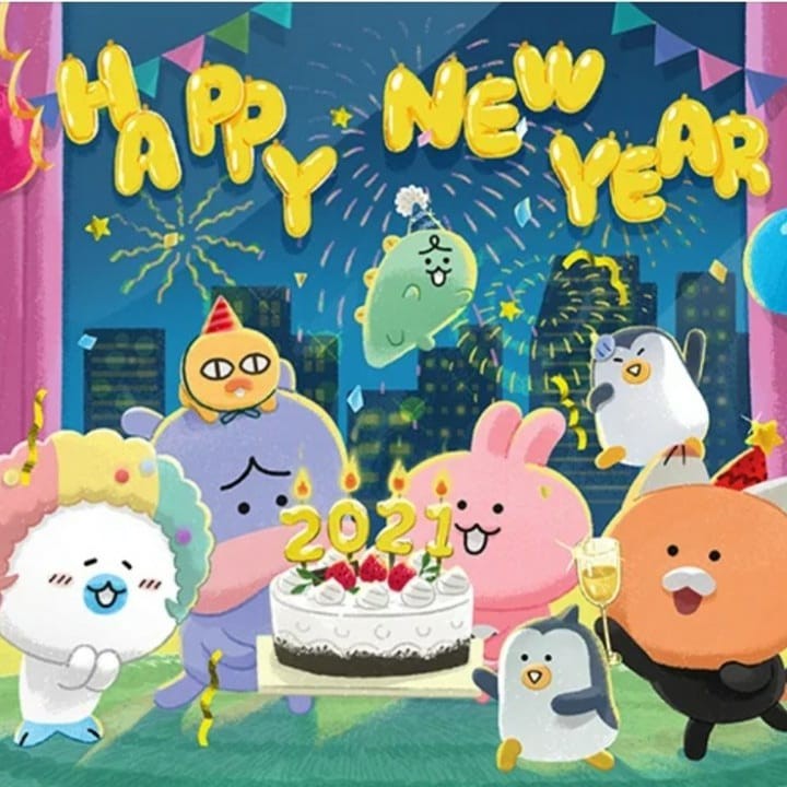 런호텔 이미지