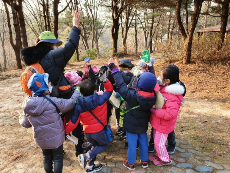 생탐 이미지