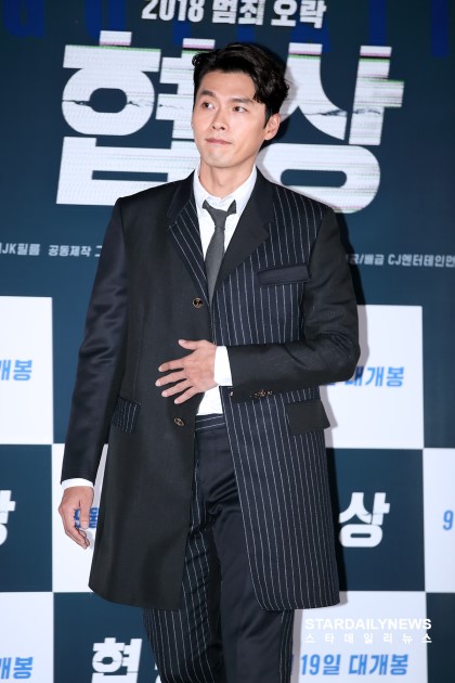 인정마트 이미지