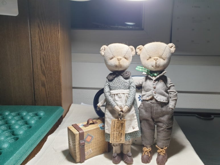 월요일아침공방 이미지