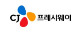 홍현행정사사무소 이미지