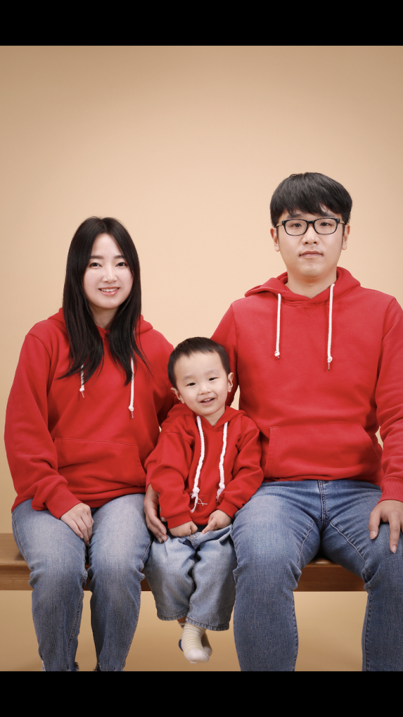 경춘사진관 이미지
