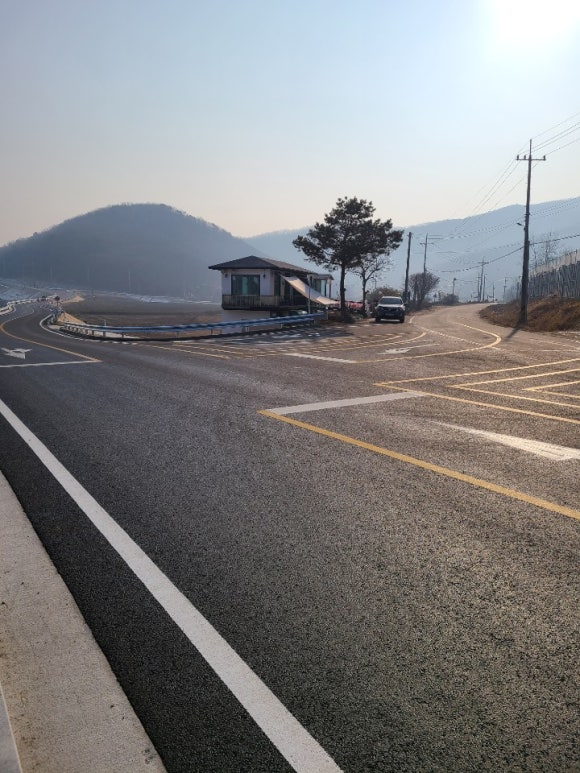 한아식당 이미지