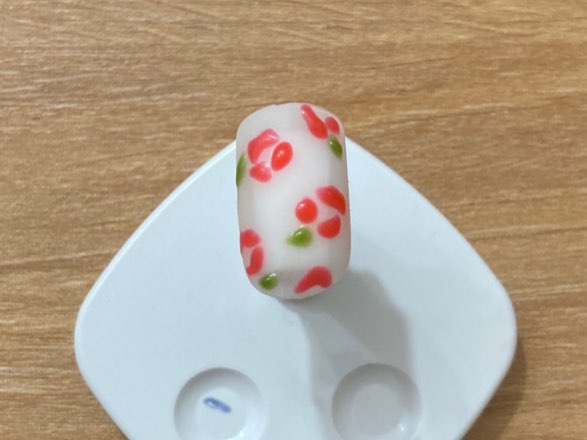 네일꽃Y 이미지