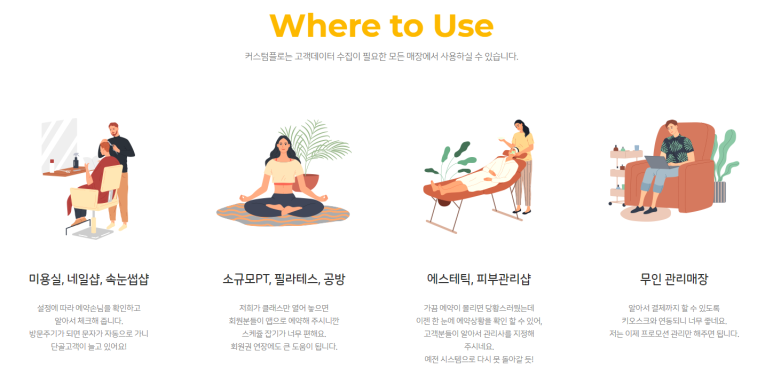 플로네일 이미지