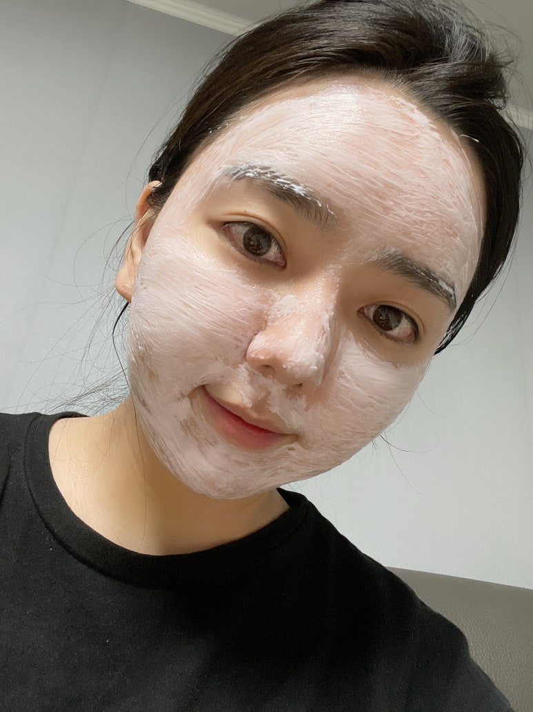 아셀홈케어 이미지