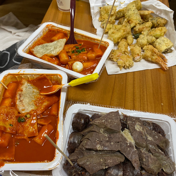 뚜레쥬르영등포역 이미지