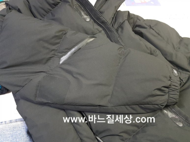 바느질세상옷수선 이미지