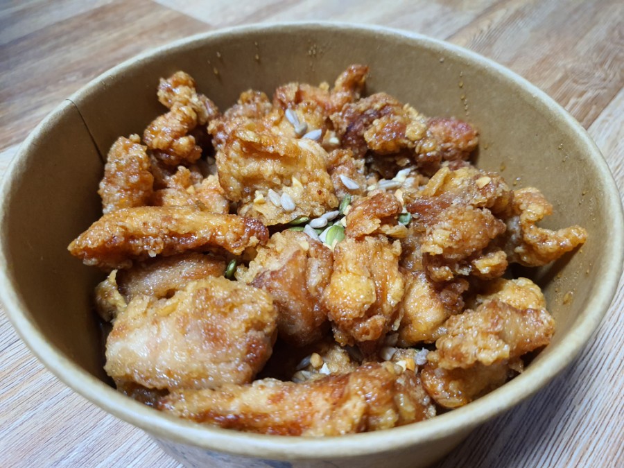 (주)현대백화점 현대프리미엄 아울렛 송도점 이미지