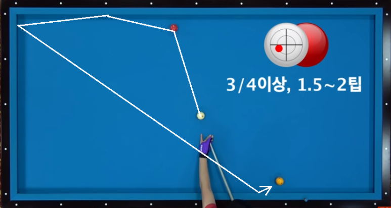 빌리어드39 이미지
